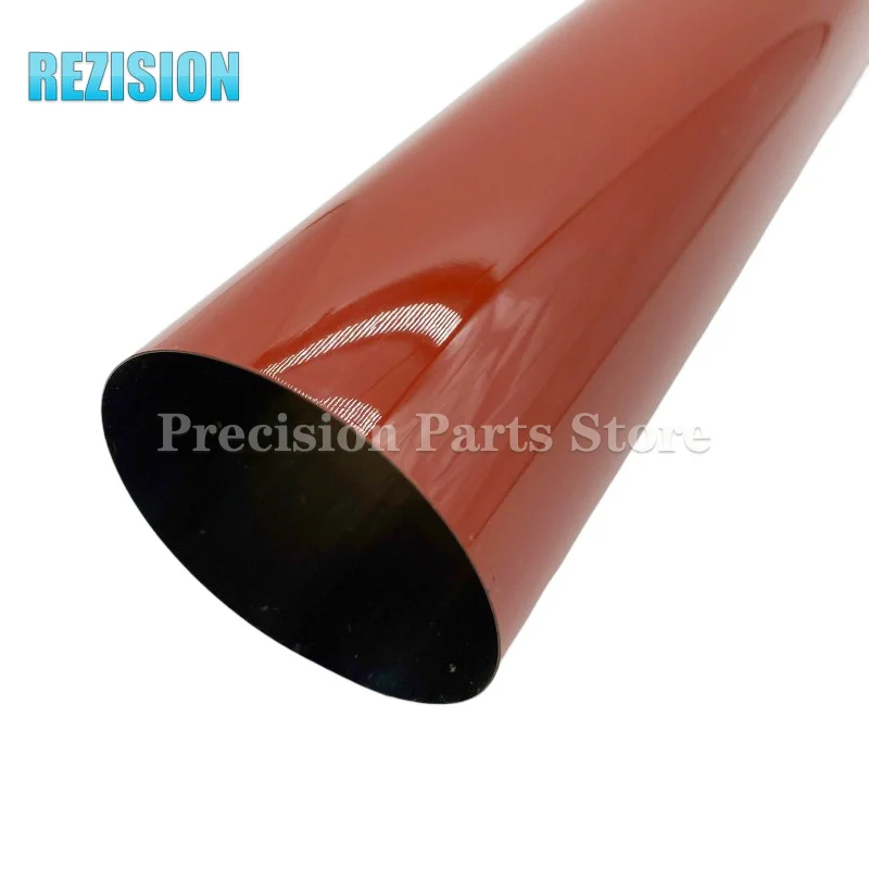 High Quality Fuser Film For Toshiba 2040C 3040C 2540C 2830C 3530C 3540C 2500C 4520C Fusing Belt Copier Printer Spare Parts