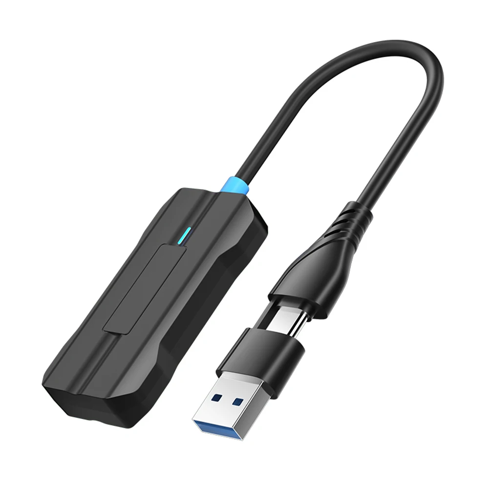 

Wireless CarPlay Adapter Converts Wired To Wireless CarPlay Dongle Plug & Play Wireless Adapter Connect Fast for iPhone iOS 12+