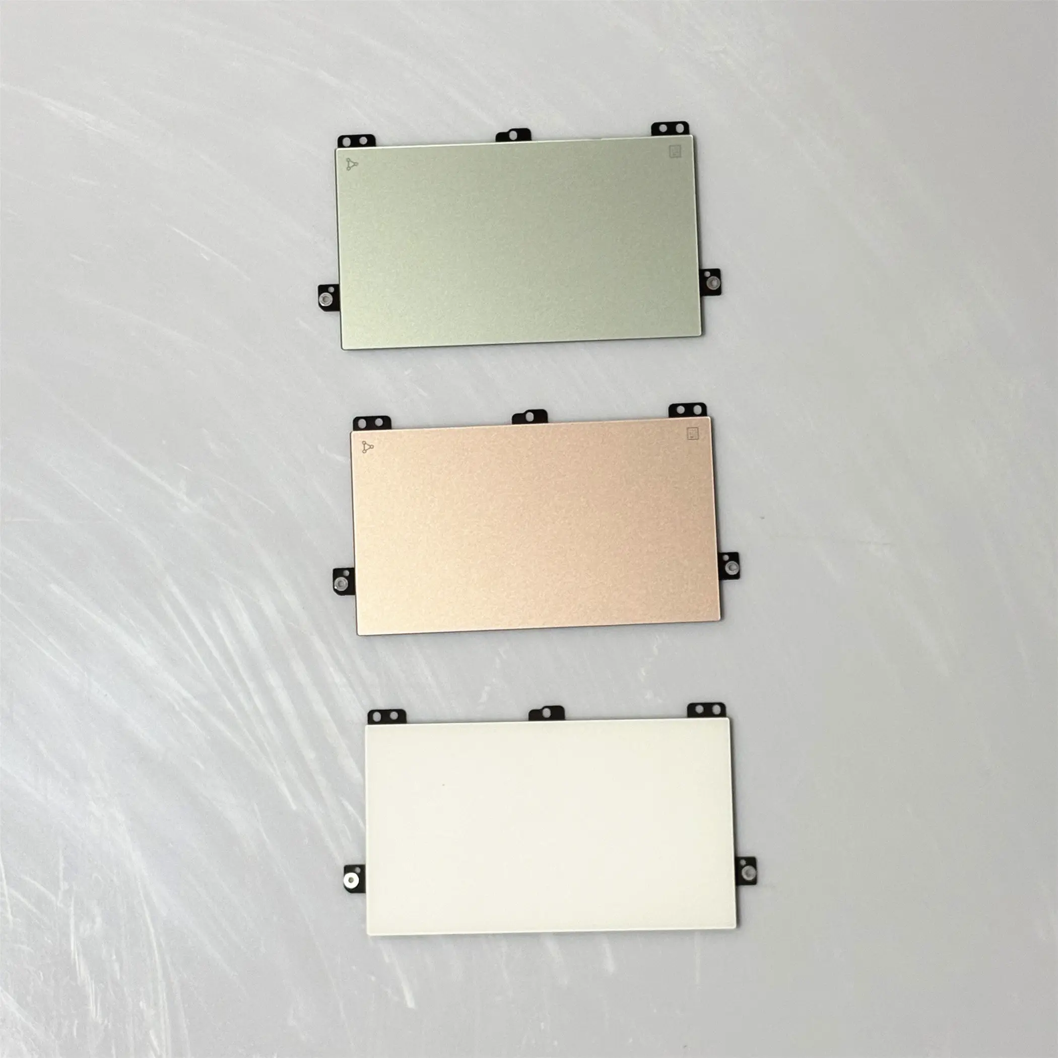 Touchpad for Asus Zenbook 14 OLED UX3402 S13 X13 UM5302