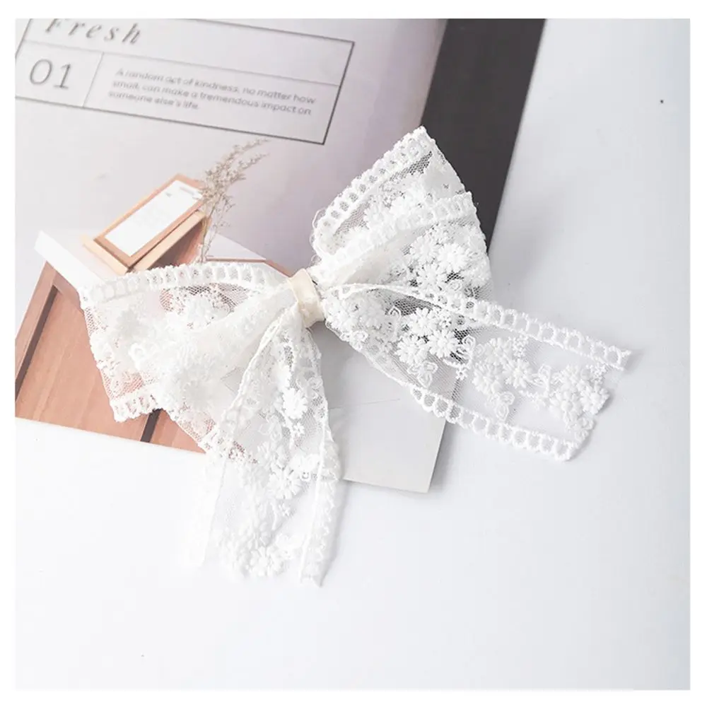 Handicrafts DIY Craft Colorful Sewing Accessories Net Lace Trimmings Fabric Trim Lace Ribbon