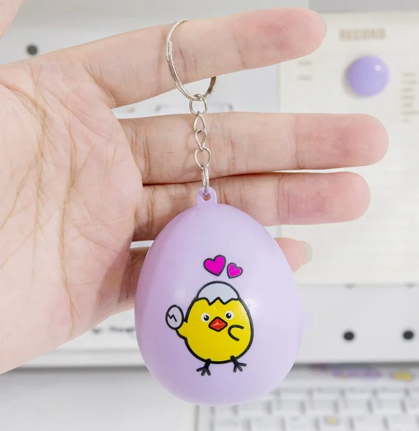 1PC 전자 애완 동물 가상 원래 디지털 동물 장난감 어린이를위한 픽셀 스크린 게임 기계 어린이 장난감