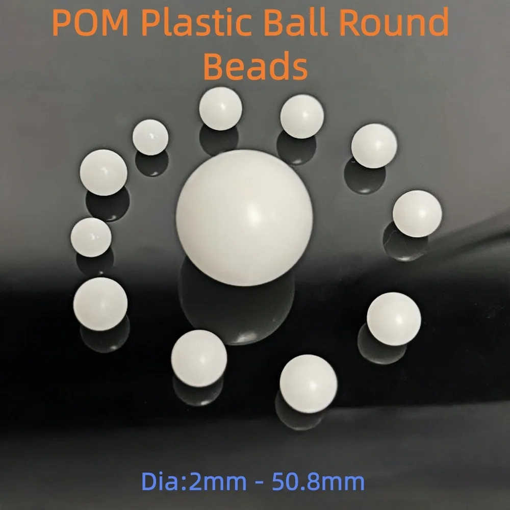 Промышленные-пластиковые-шарики-из-ПОМ-полиформальдегид-диаметром-от-2-до-508-мм-2-238-25-2778-3-3175-35-мм-для-машин-и-подшипников