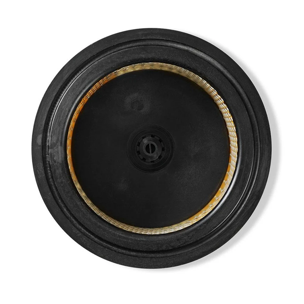 Karcher – aspirateur rond WD 5600 Nano 5.400 6.414-960.0, filtre Hepa Compatible