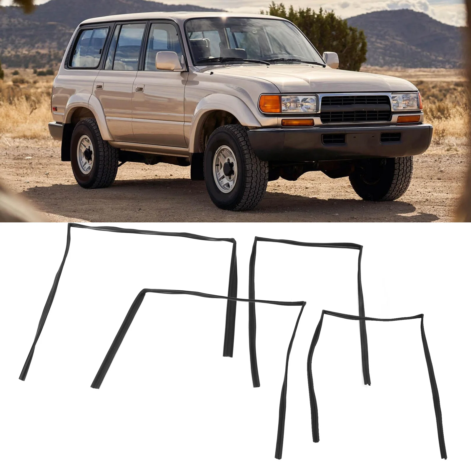 �y�Z�[�����z�����`�E�F�U�[�X�g���b�v�A�S�������A�R��h�~�A���t�����ȒP�A�����h�N���[�U�[fzj80 fj80�A68142-60011�ɏ_��