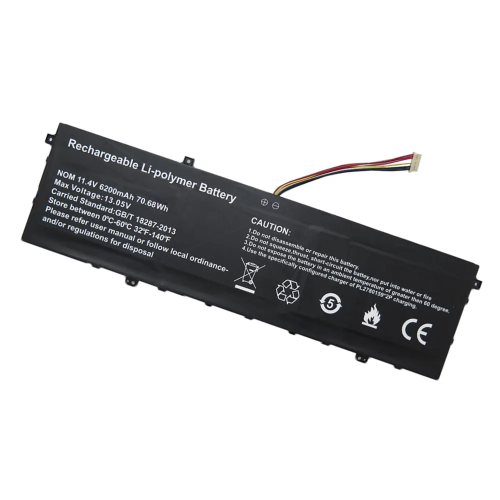 Laptop Replacement …