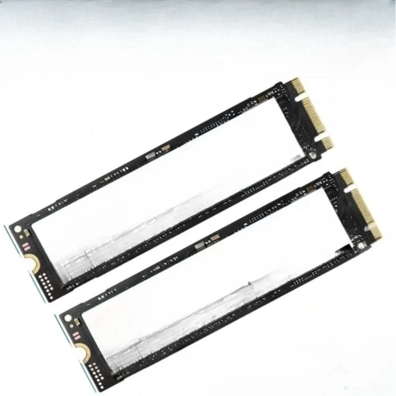 Cross-border foreign trade: NV2 upgraded to 1TB, 2TB, 4TB solid-state drives, SSDs, high-speed protocol M.2 NGFF