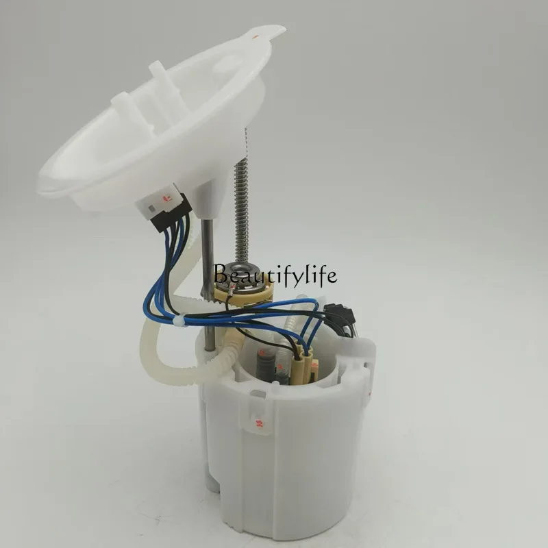 Automotive Parts*16…