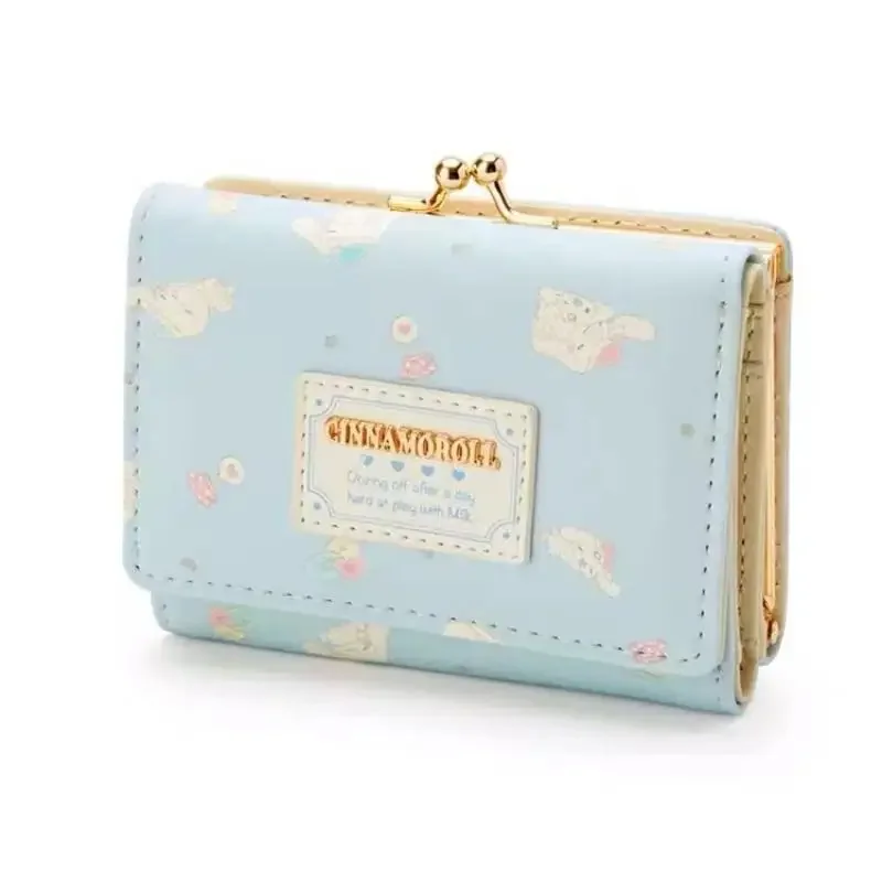 pu-cinnamoroll-moeda-bolsa-estilo-curto-cartao-pacote-carteira-bonito-anime-figura-sacos-dos-desenhos-animados-para-mulher-kawaii-dos-desenhos-animados