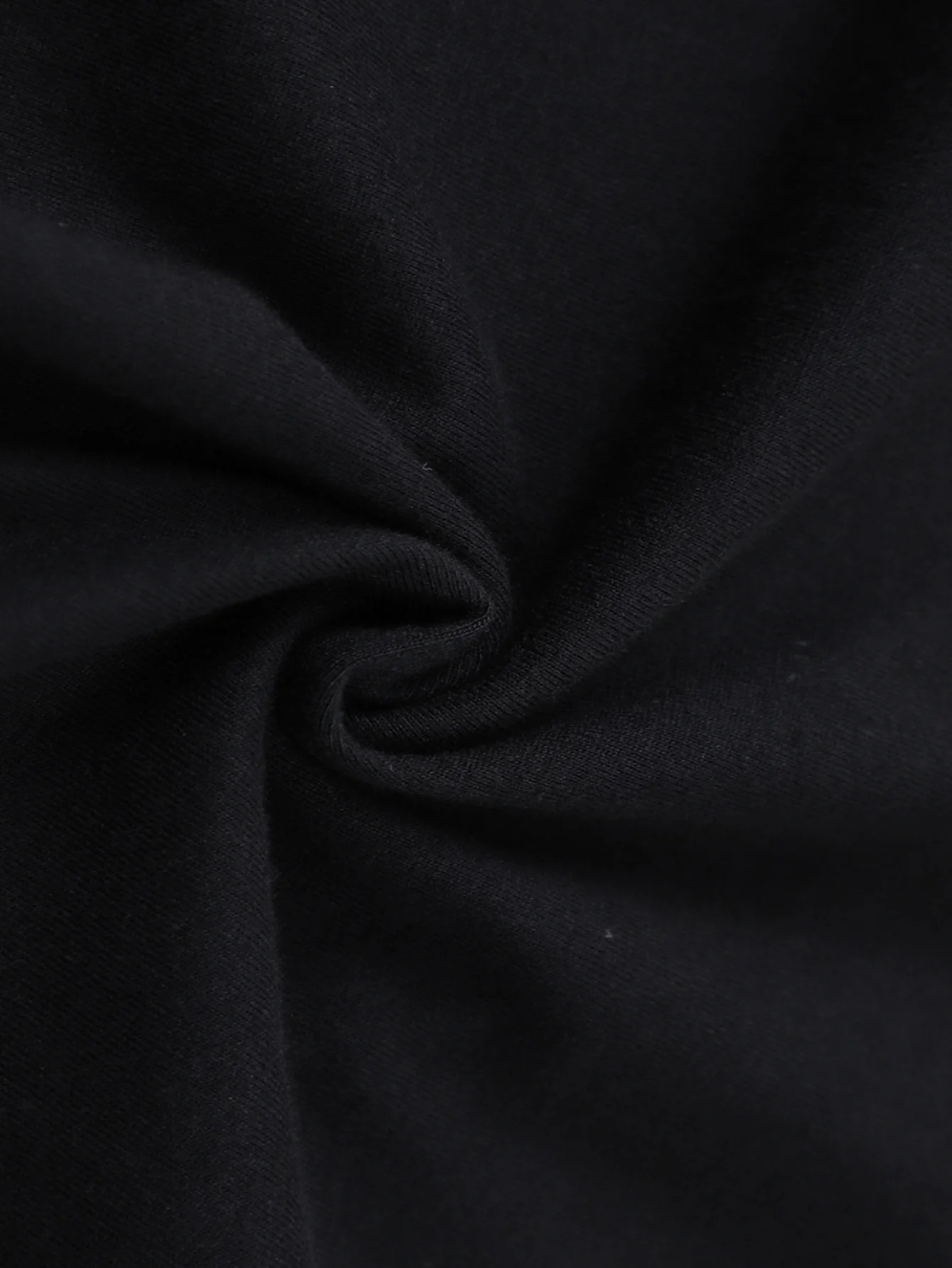 MIG 29 Fulcrum Summer casual T Shirt - 100% cotton short sleeve O-neck printed T-shirt.