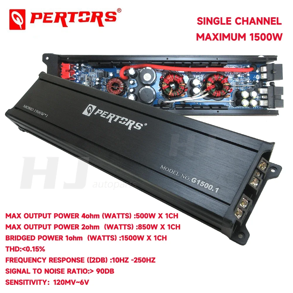 1Pcs Car Class D Si…