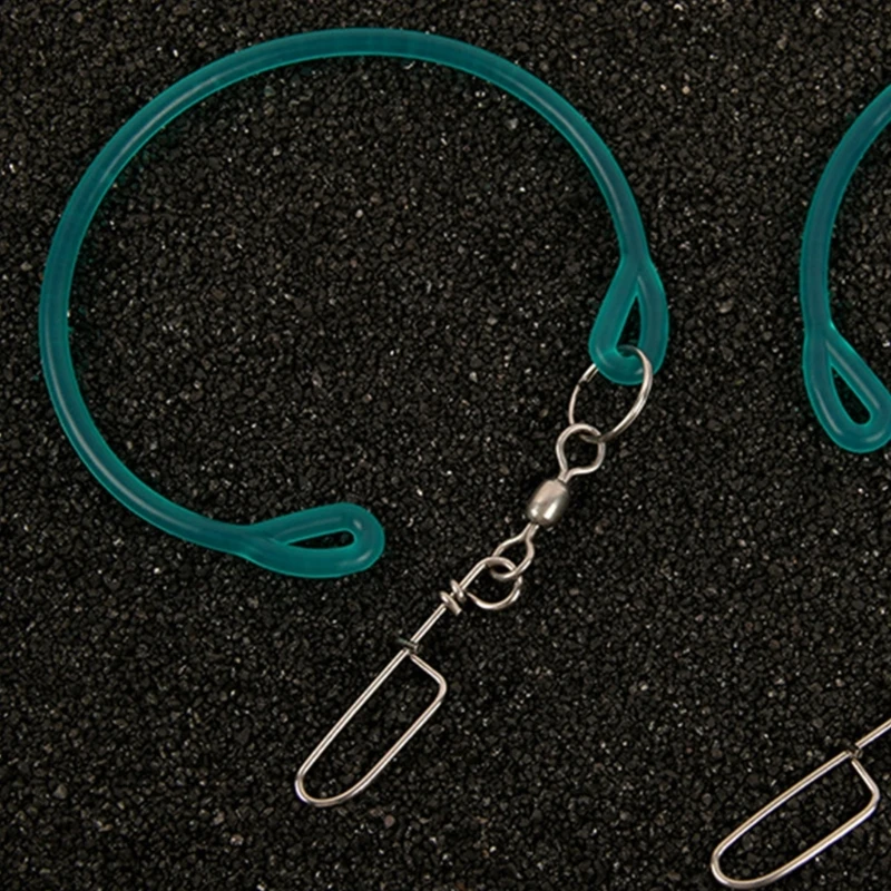 31KC الصيد معالجة الإكسسوارات