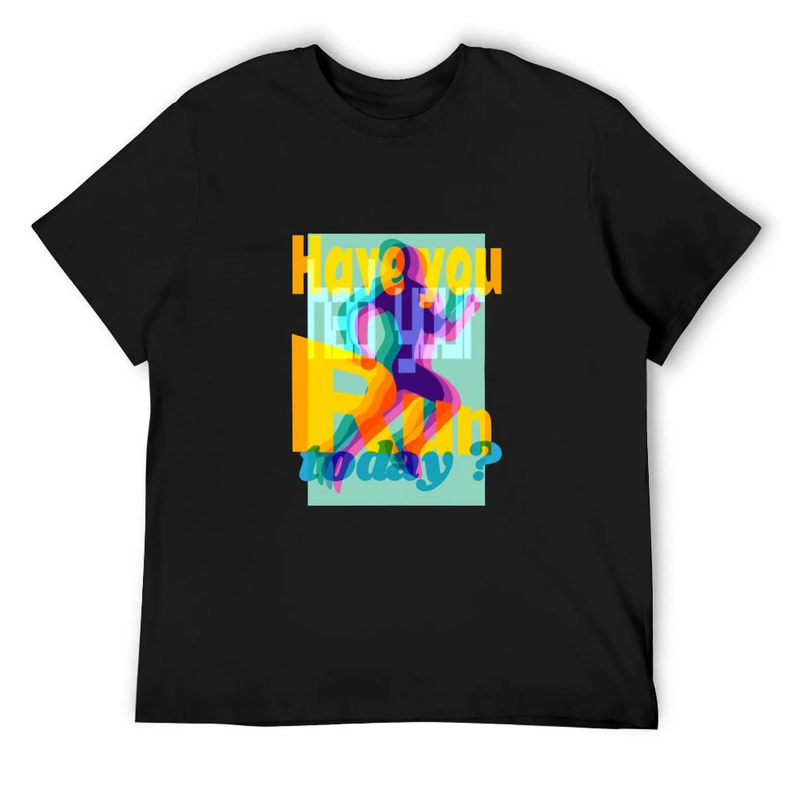 Have You Had Your R… - image