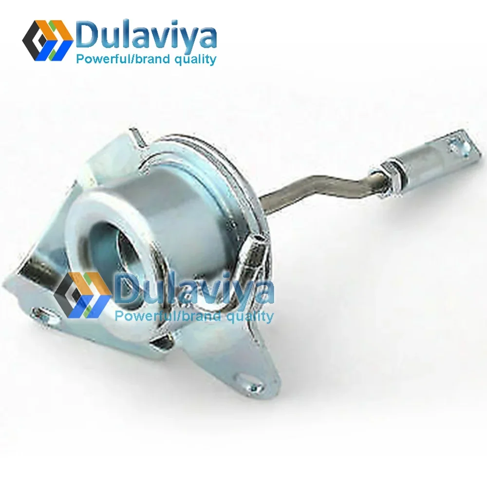 Turbocharger Actuator For Citroen / Peugeot / Ford 1.6 HDi TDCi 66Kw 49173-07508 49173-07507 0375K5 9657530580 9657603780