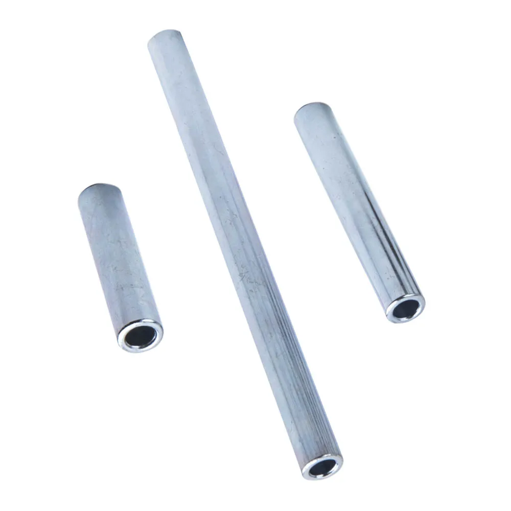 Zestaw tulei wahacza HDPE A Heavy Duty do Polaris RZR 800 / RZR S 800 (2008-2014)