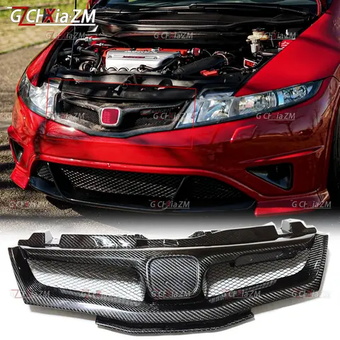 8 best sales एफएन2 - №5