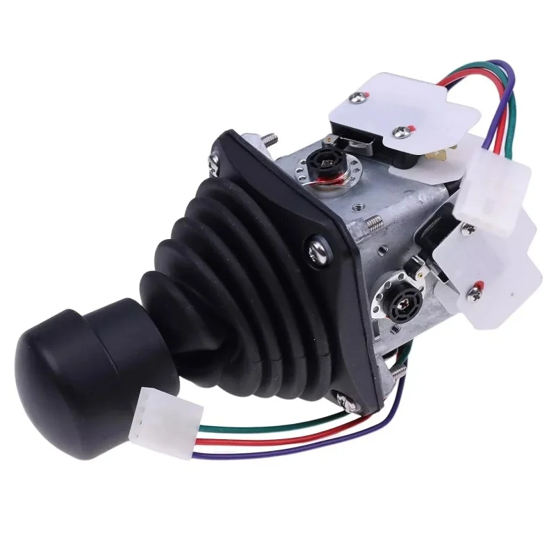 

Джойстик-контроллер 40613GT 40613 40613GN для подъемников Genie S-40 S-45 S-60 S-65 S-80 S-85