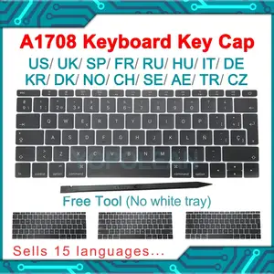 keycap macbook air –AliExpress version で keycap macbook airを送料無料でお買い物