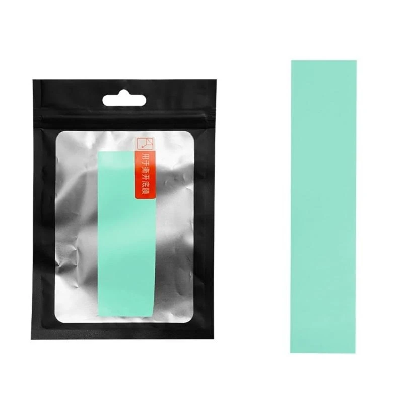 G6DE Pickleballs Paddles Guard Impacts Resistance Hassle Frees Mounting Easy Install