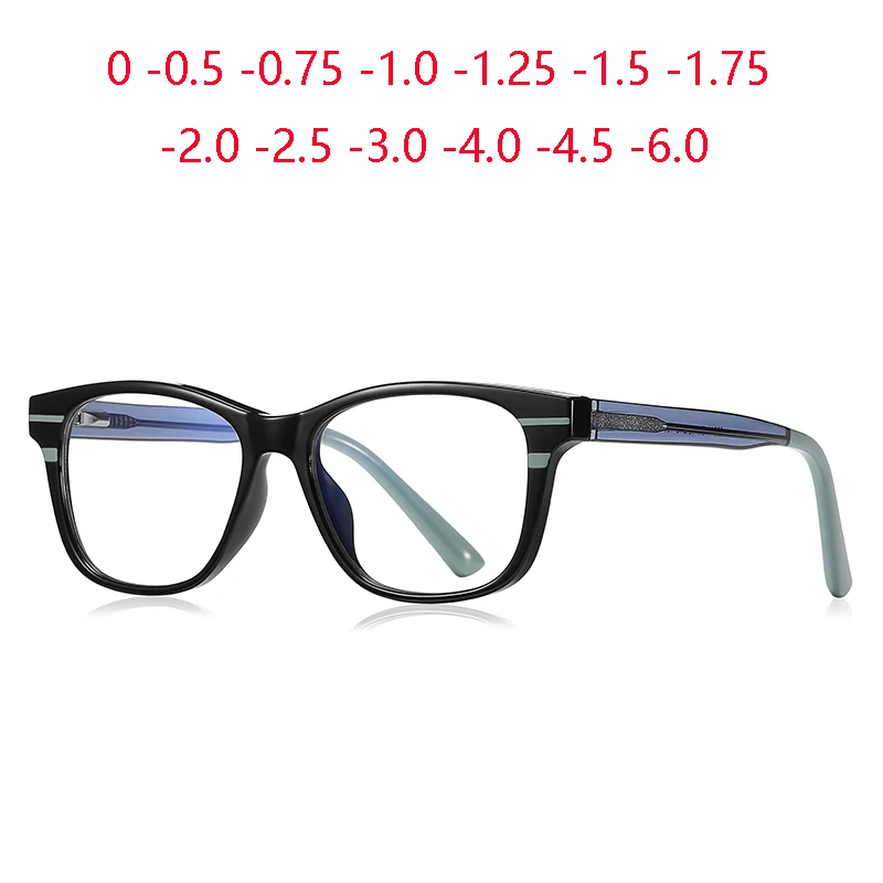 Oculos-de-prescricao-miopes-para-meninos-e-meninas-lentes-opticas-antirreflectantes-para-adolescentes-com-receita-personalizada-0-05-075-a-60