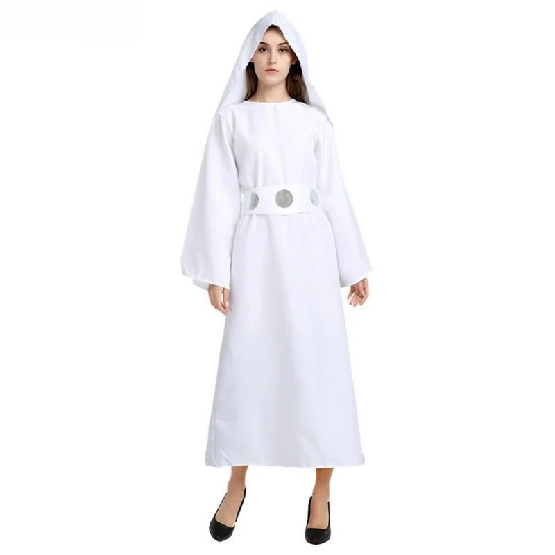 

Костюм на Хэллоуин, наряд для вечеринки, женская традиционная одежда, сценическое представление, модная этническая одежда, весна 2025 г.