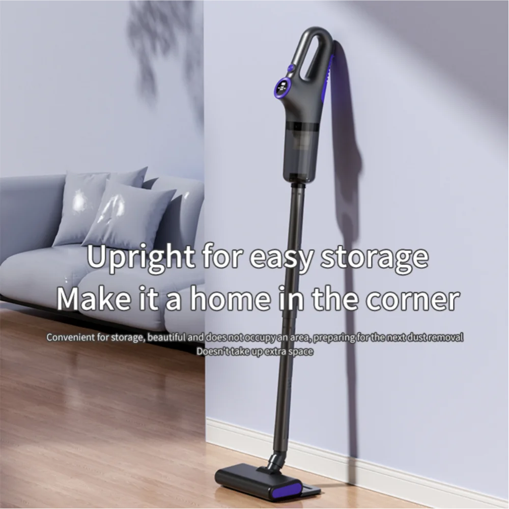Thumbnail 3 - #13 Best Carpet Sweepers to Buy In 2026