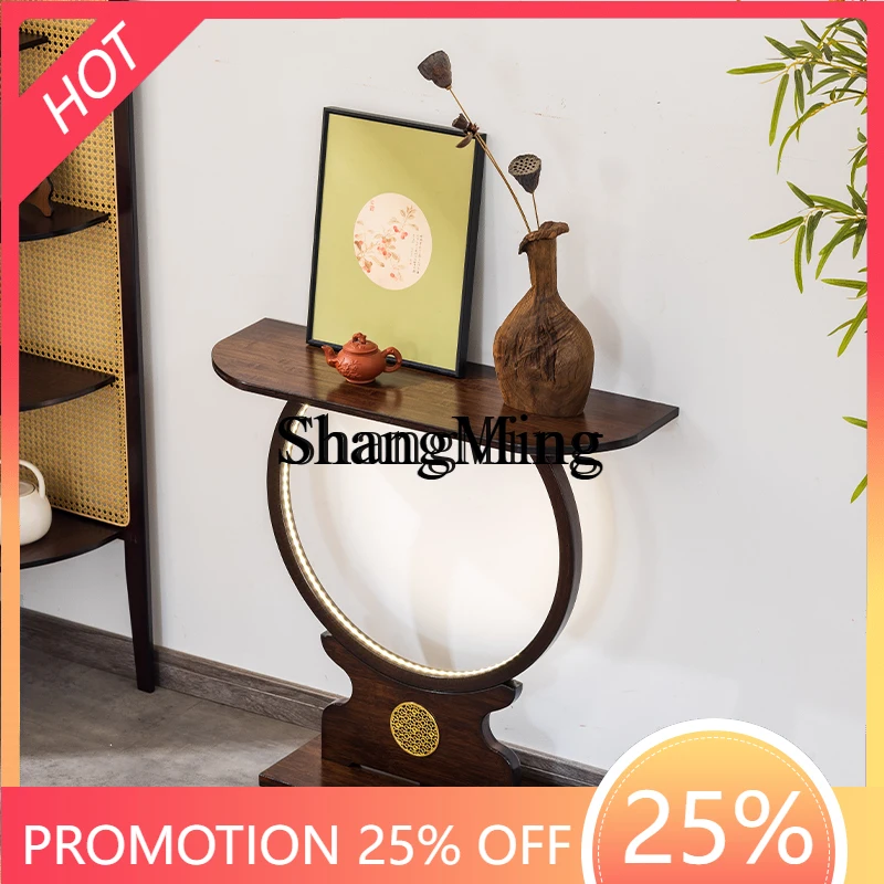 Cl Chinese-Style Se…