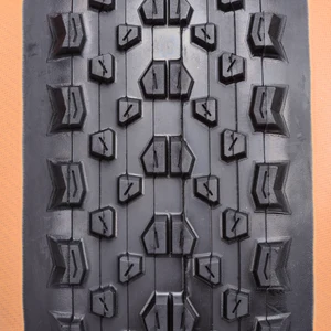 Maxxis ikon mtb إطارات دراجات بدون أنبوبي حافة 29 27.5 26 29 بوصة XC الدراجة الجبلية اكسسوارات الإطارات رمز 29x2.20 27.5x2.20 26x2.20 أعلى 6 مبيعات بدون أنبوبي MTB 29 حافة الدراجة الإطارات - No4