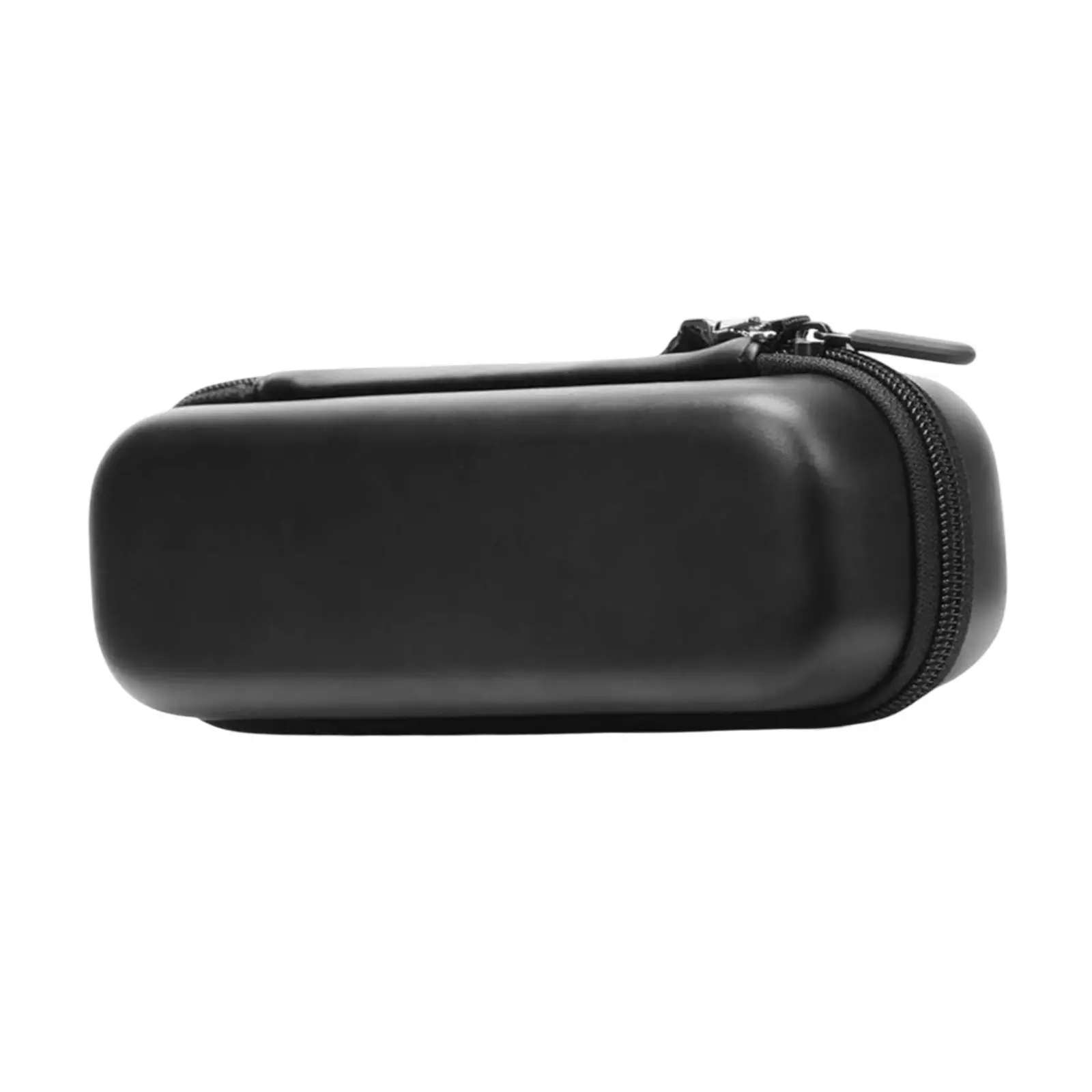 

Toothbrush Travel Case Easy to Carry Portable with Lanyard Toothbrush Box
