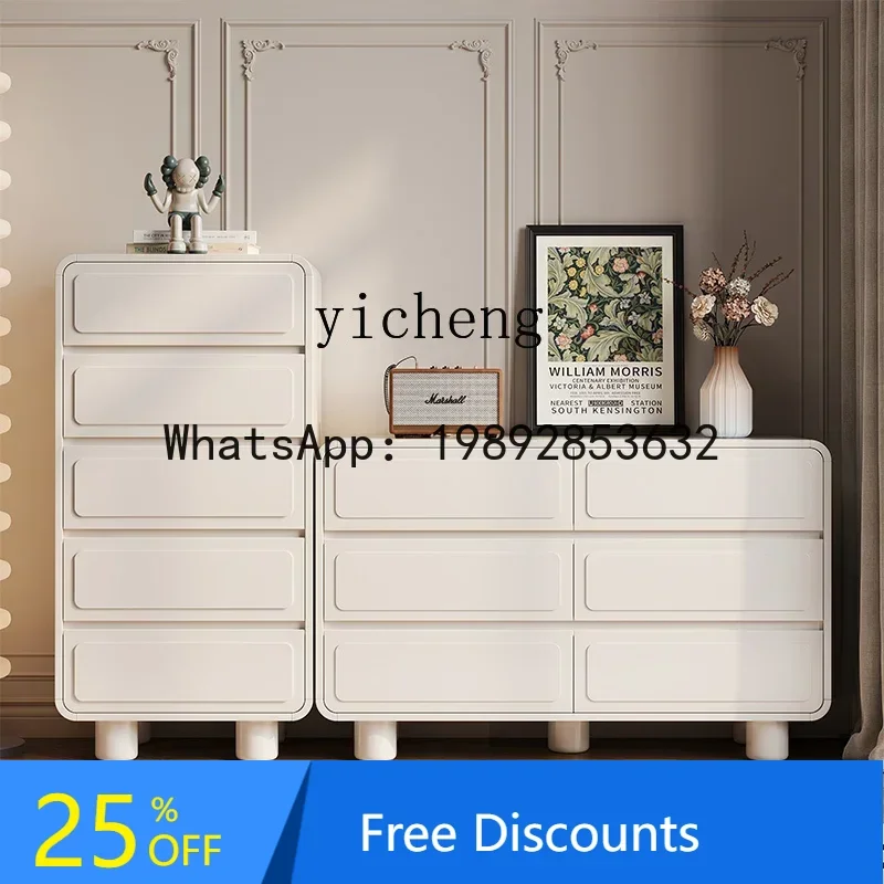 

bedroom 689 chest locker master bedroom bedside locker