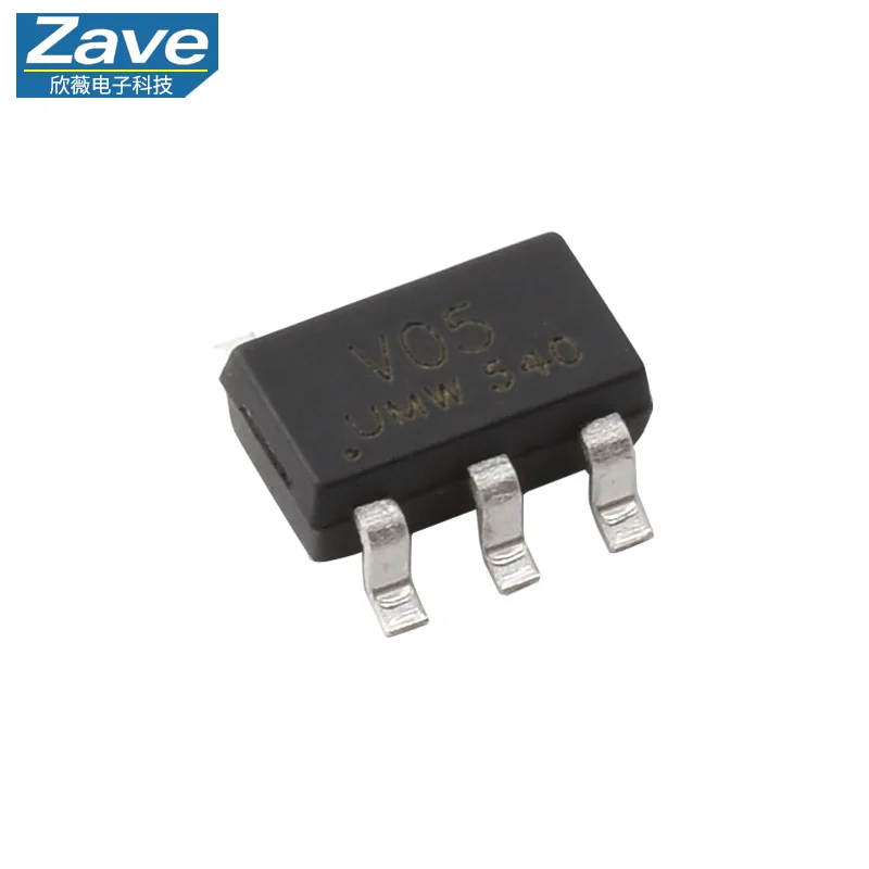 Genuine Original Um…