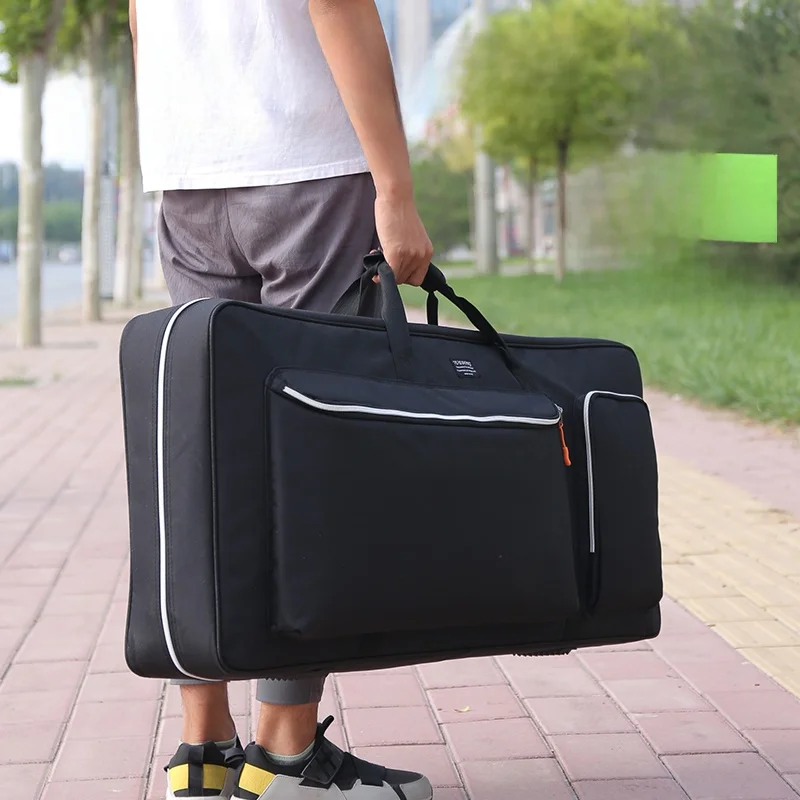 borsa-per-tastiera-elettronica-thiened-kb29309psrs750sx900pa600700mm6a800-teoria-musicale-a2000-custodia-per-strumenti-chitarra-piano-acco