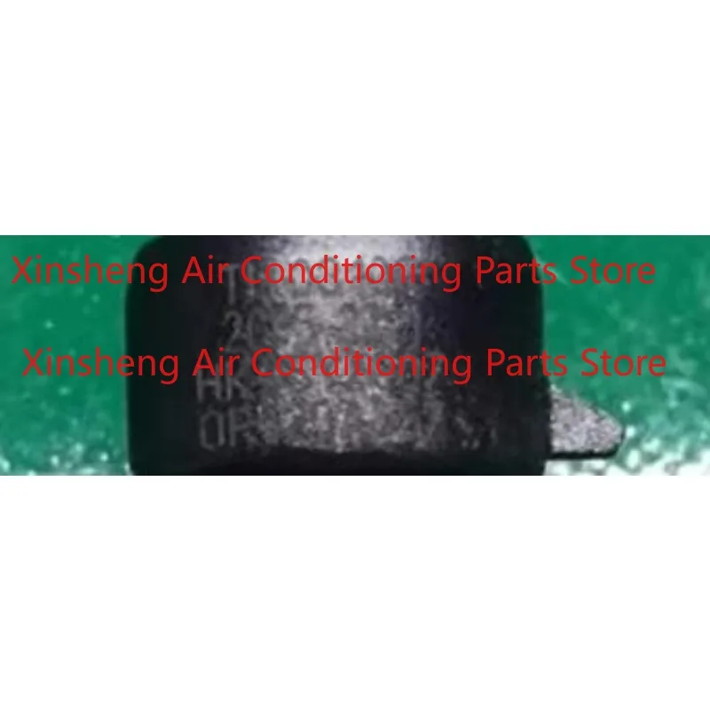 Suitable for Carrier 0P12DA040 High Pressure HK05YZ001 Low Pressure 30GT415784 Pressure OP12DA039 Transmitter