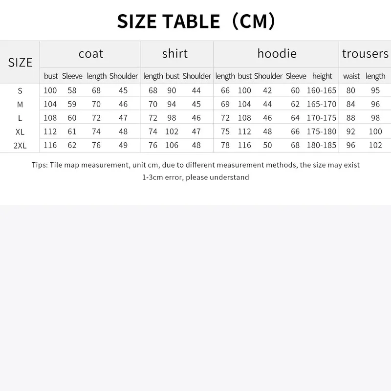 أزياء أنيمي بلو لوك التأثيرية أزياء ناجي سيشيرو المدرسية المطرزة سترة هوديي السراويل عيد الميلاد بدلة الحفلات مجموعة كاملة من الملابس