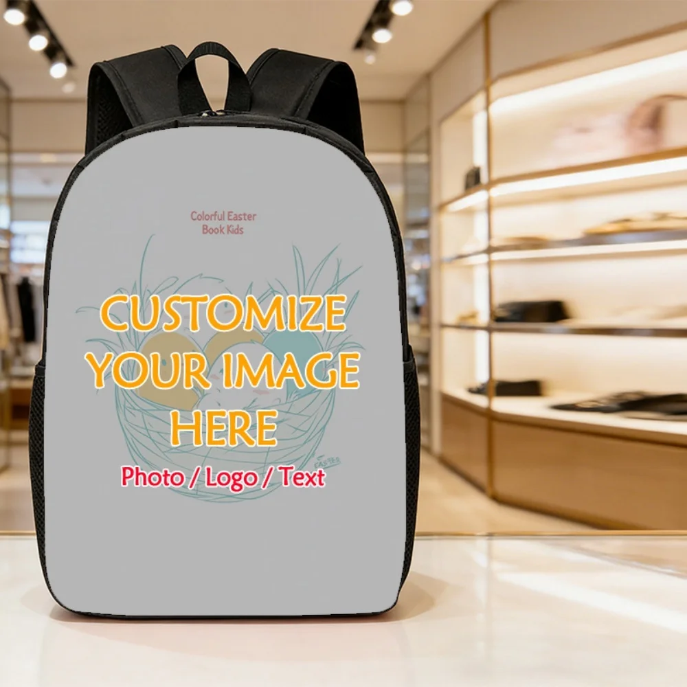 mochila-personalizada-con-imagen-personalizada-logotipo-con-foto-personalizada-impresion-de-texto-mochila-ligera-para-viajes-escolares-para-hombres-mujeres-y-adolescentes