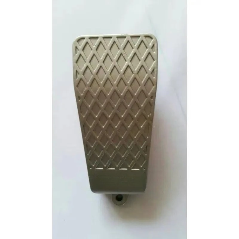 2026New and Valve IR3020-04