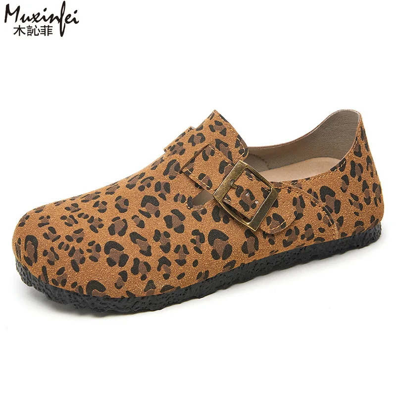 

Women'S Shoes Lightweight And Comfortable Flat Sandals Soft Sole Breathable Loafers Women'S Summer Shoes Women'S Shoes Sale