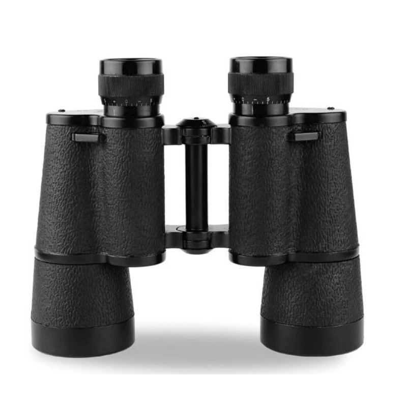 Agnicy 3304 63 نوع 15x50 مللي متر التكتيكية تلسكوب عالية الطاقة HD منخفضة الإضاءة للرؤية الليلية غير الأشعة تحت الحمراء تلسكوب #6