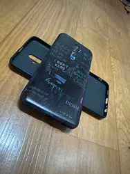 Imagen de reseña 2