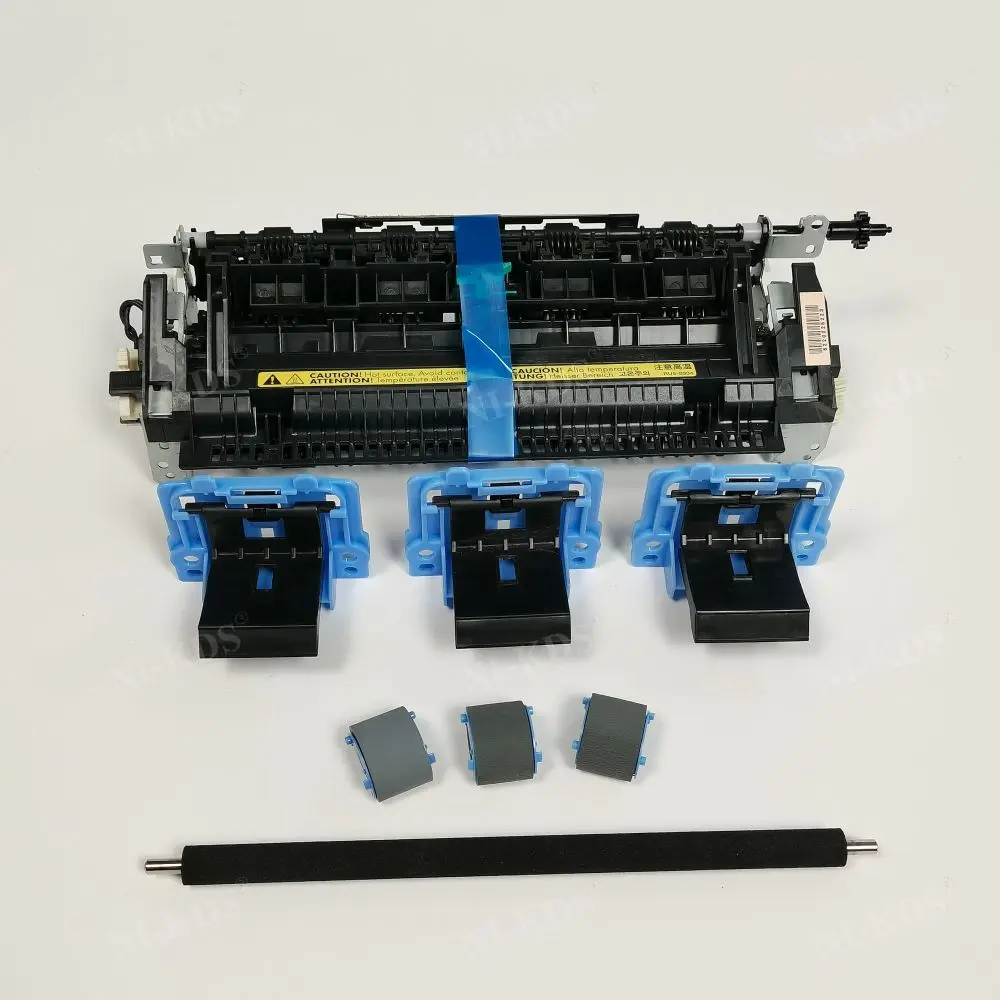 RM1-7576 RM1-7577 Fuser Assembly for HP M1530 M1536 P1566 P1606 1536 1566 1606 M225 M226 Maintenance Kit RM1-7546 RM1-7547