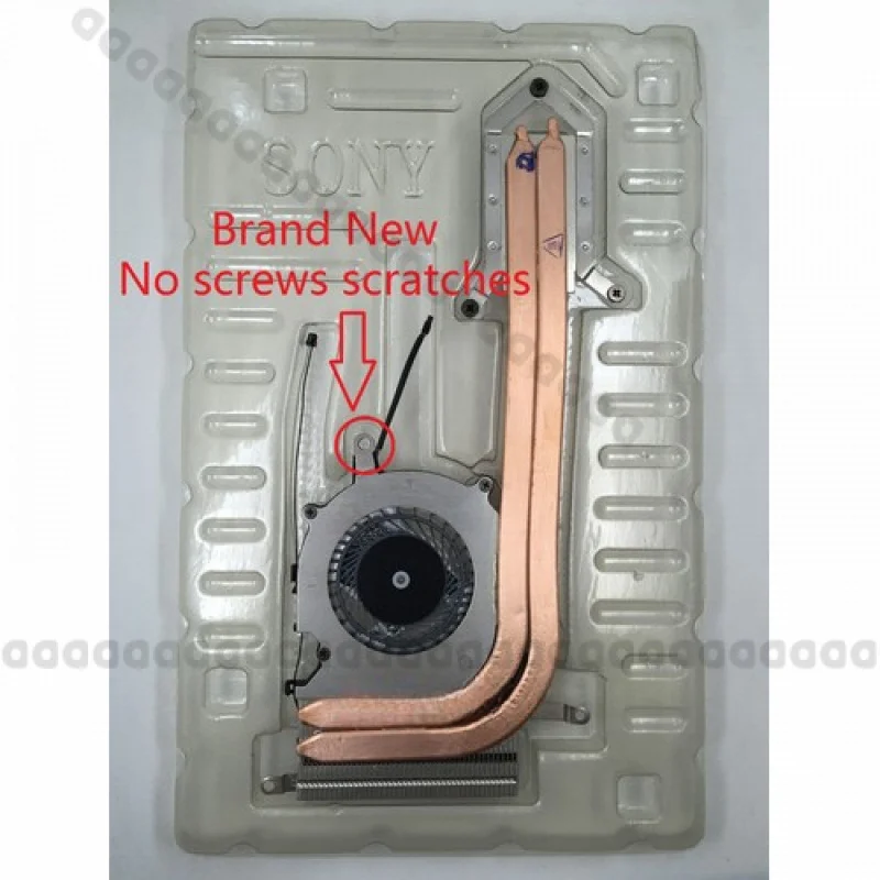 a-nuevo-para-sony-svp1322c5e-svp13226pxb-svp13223sgb-svp13223sgs-svp1322v2eb-disipador-termico-del-ventilador