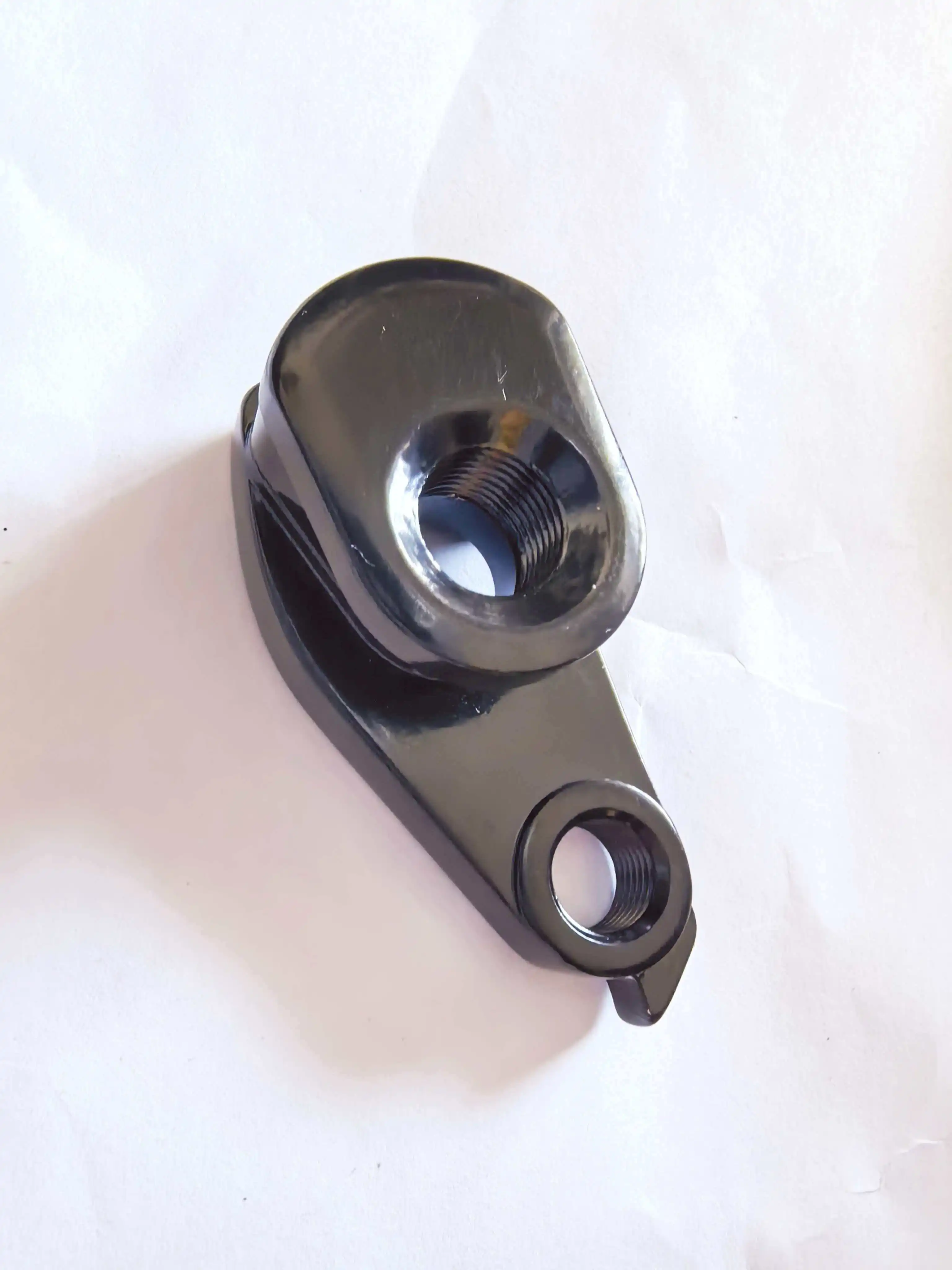 Soporte de desviador trasero (hanger) para bicicleta de carretera GIANT XTC SLR Anthem Trance REIGM Fathom