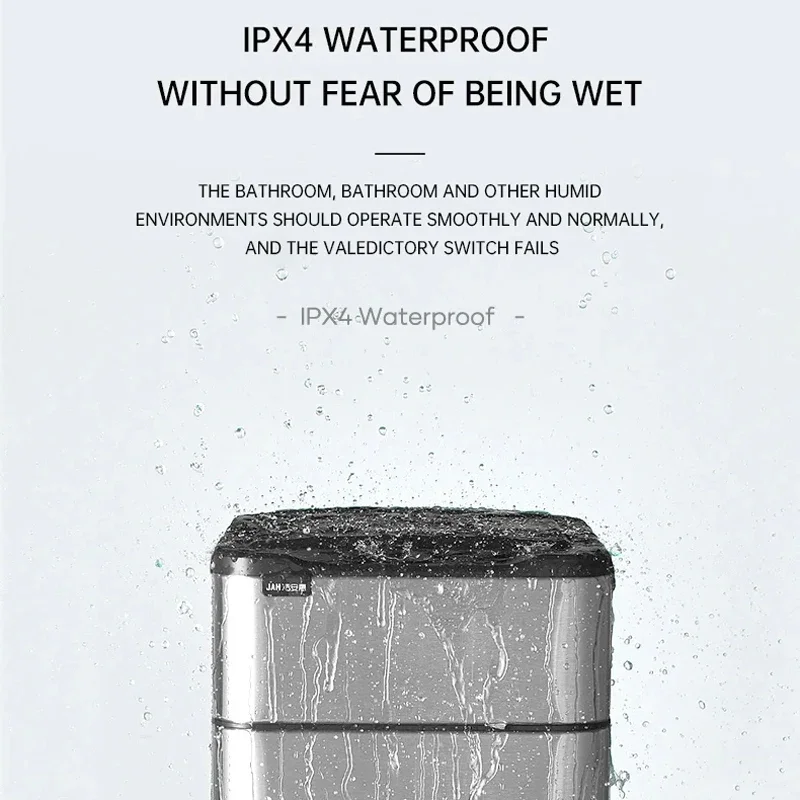 Thumbnail 3 - #42 Compare Waste Containers Before You Buy