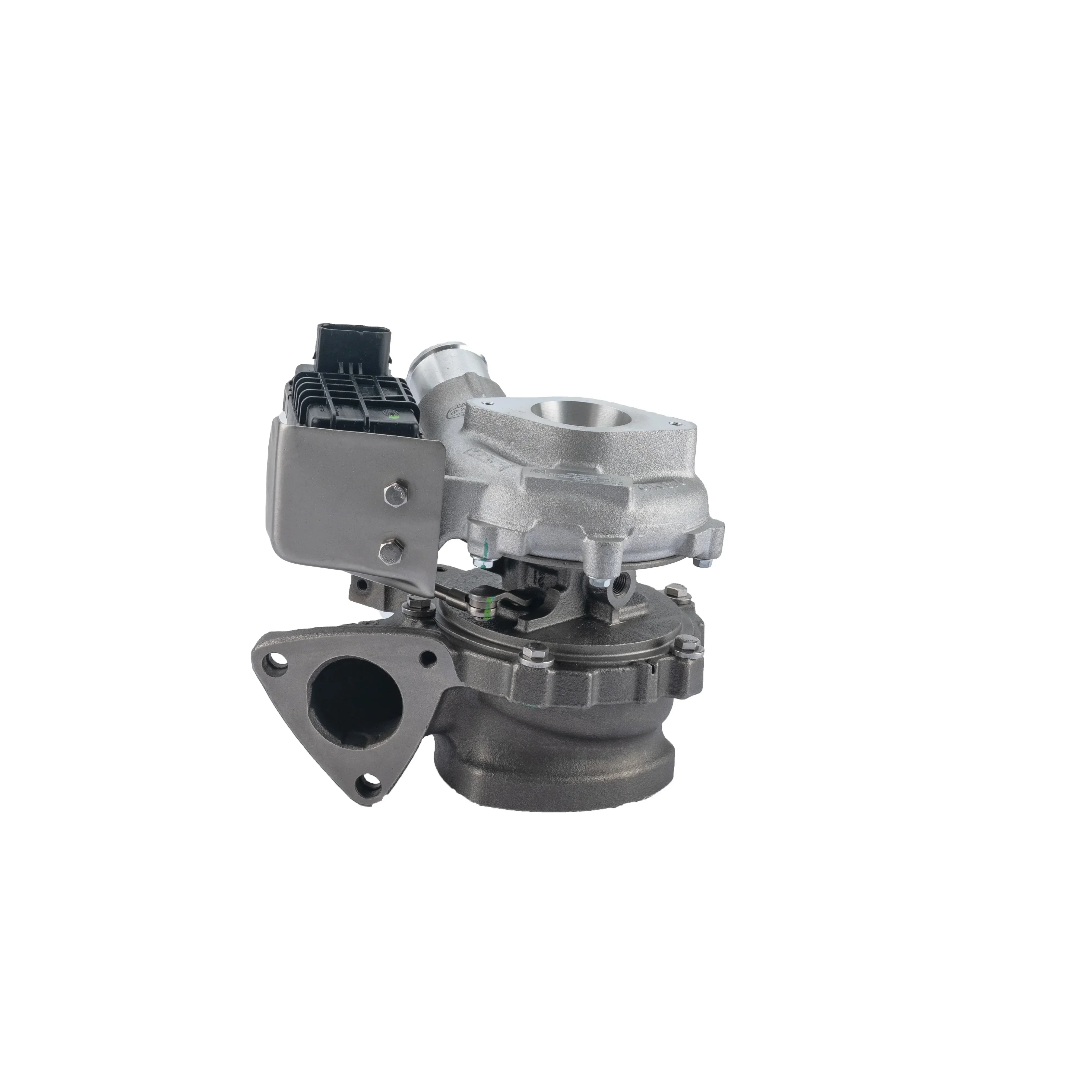 

Turbo for 832269-5001S Turbocharger Float Bearing