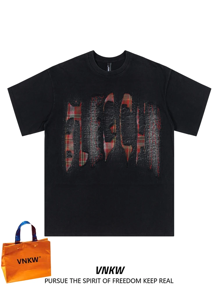 American Sle Heavyw…