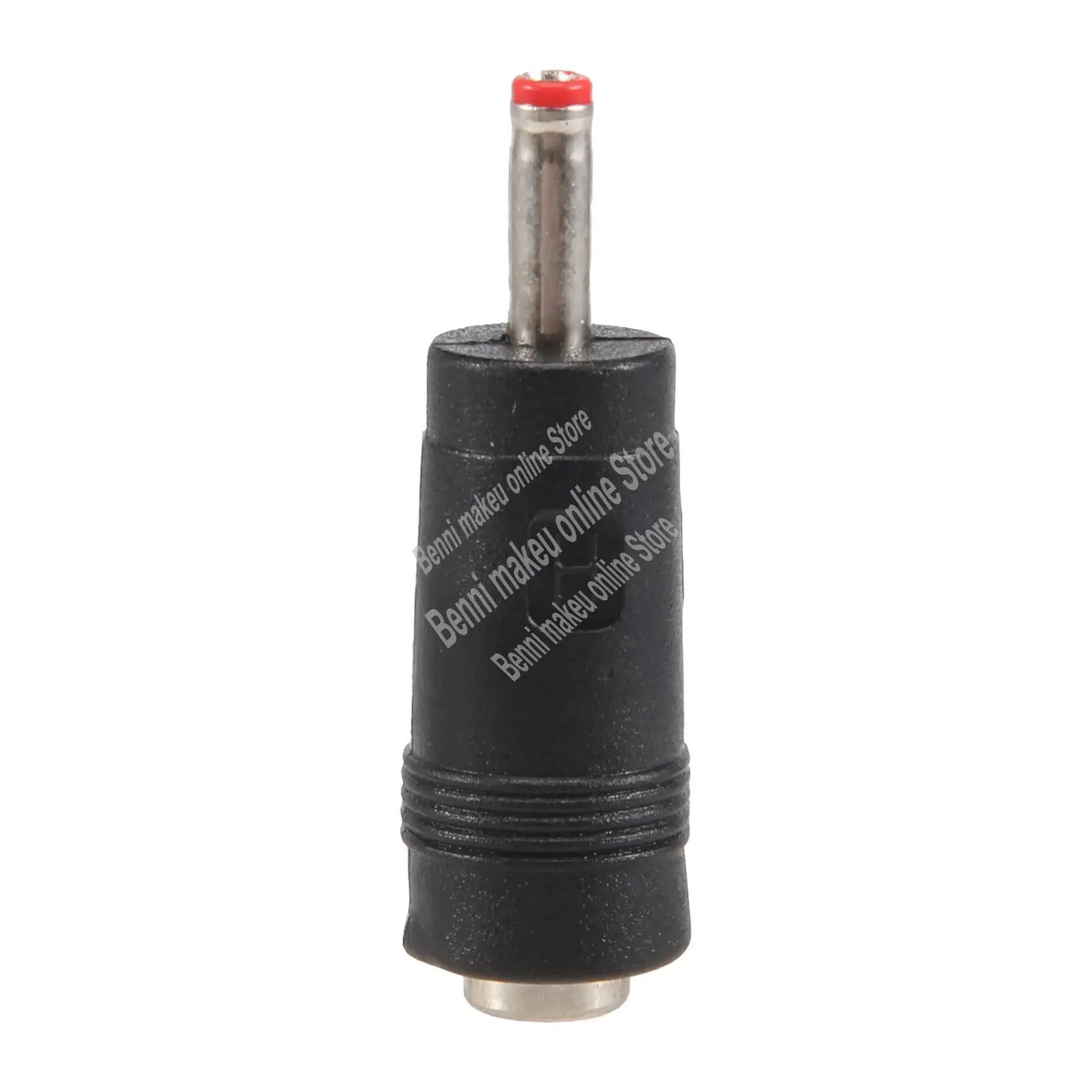 USB Boost Cable 5V Step Up To 9V 12V Adjustable Voltage Converter 1A Step-Up Volt Transformer DC Power Regulator With Switch And