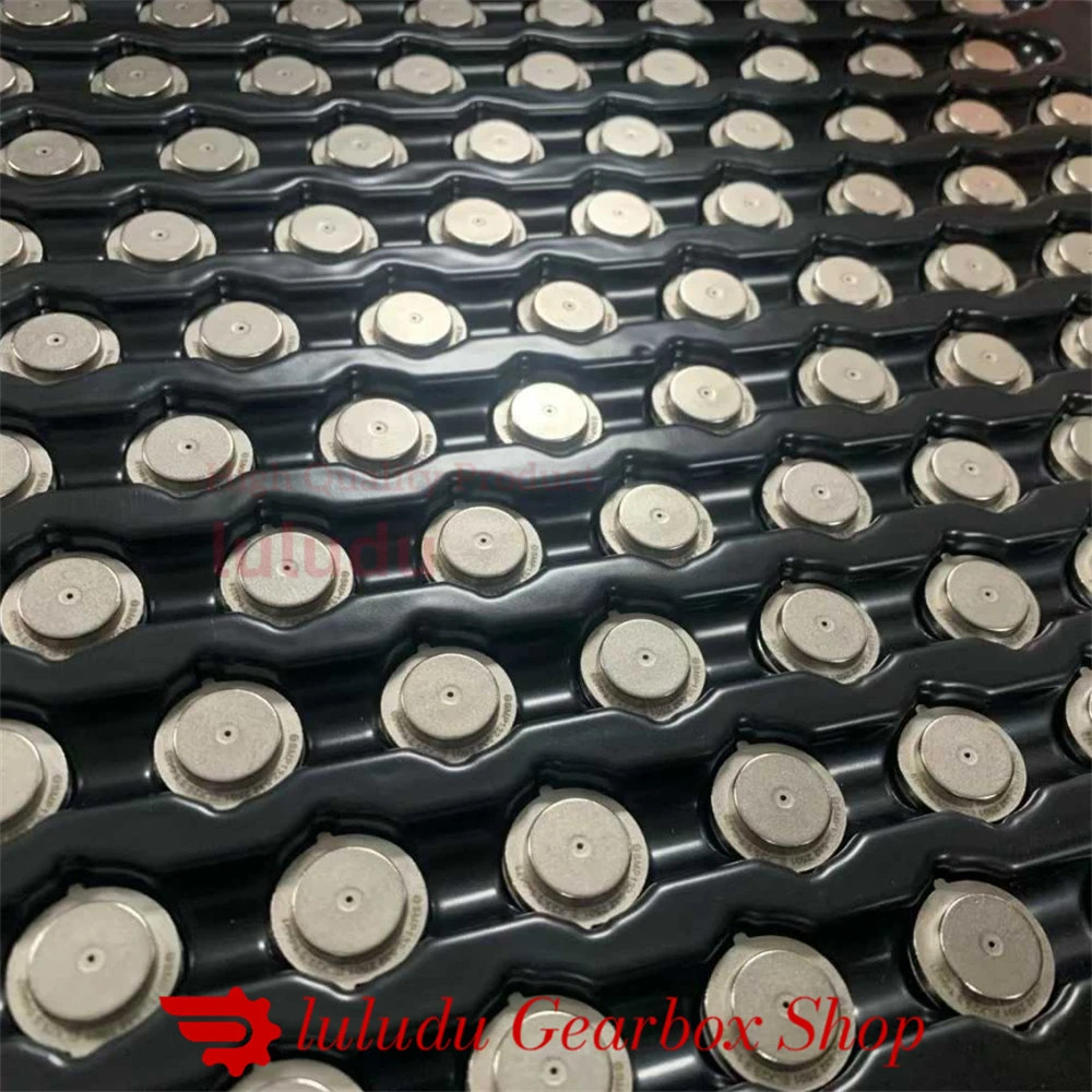 

Original OEM facto Brand new 0DE DQ500 DQ380 DQ381 Transmission Clutch pressure sensor Fits For Audi Q3 For VW Trannsporter