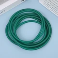 2050  dark green 10m