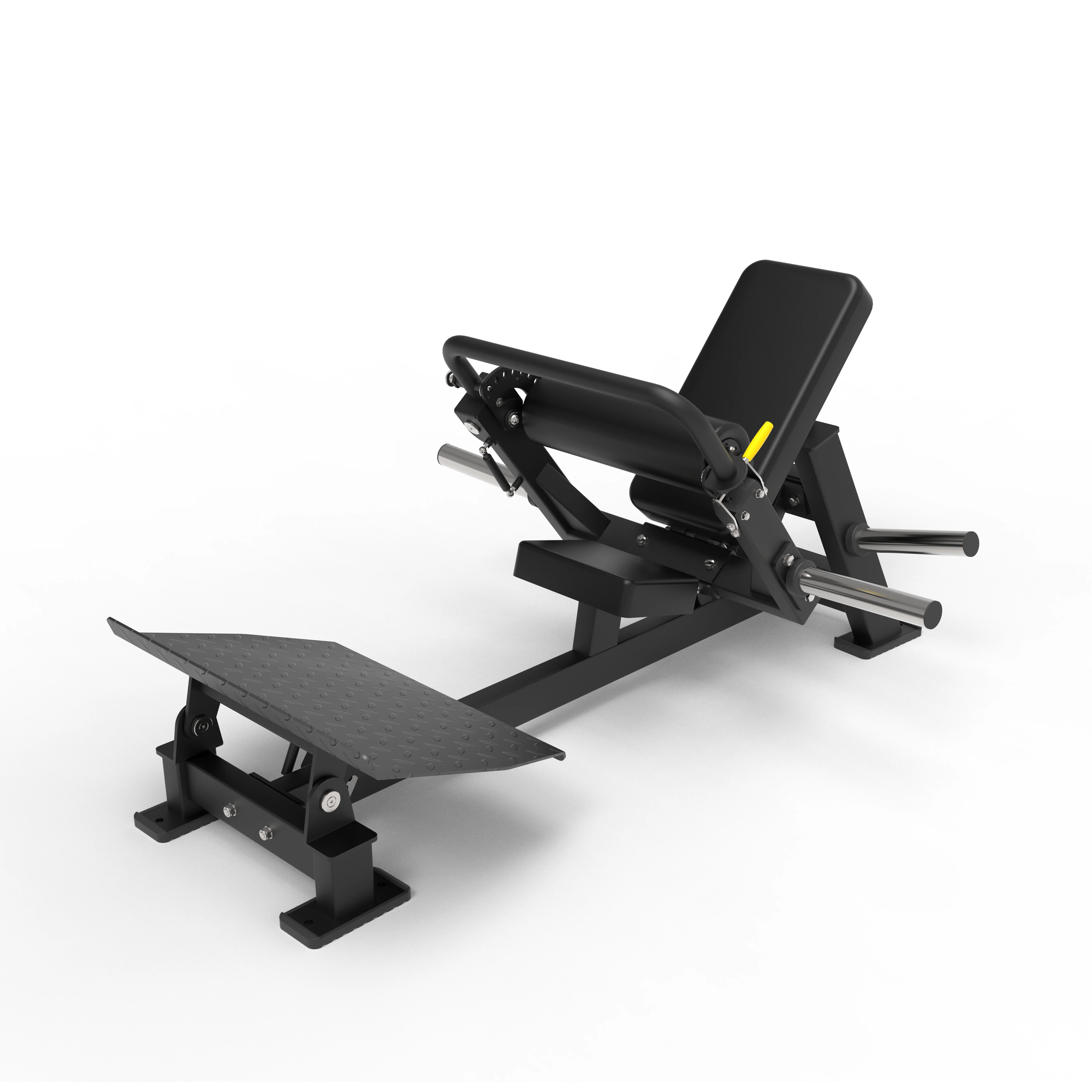 

Hack Squat Gym Weights Dumbbell Adjust Iso Lateral Row Adjust Weight Massage Exercise Bike Used Adjustable Dumbbells