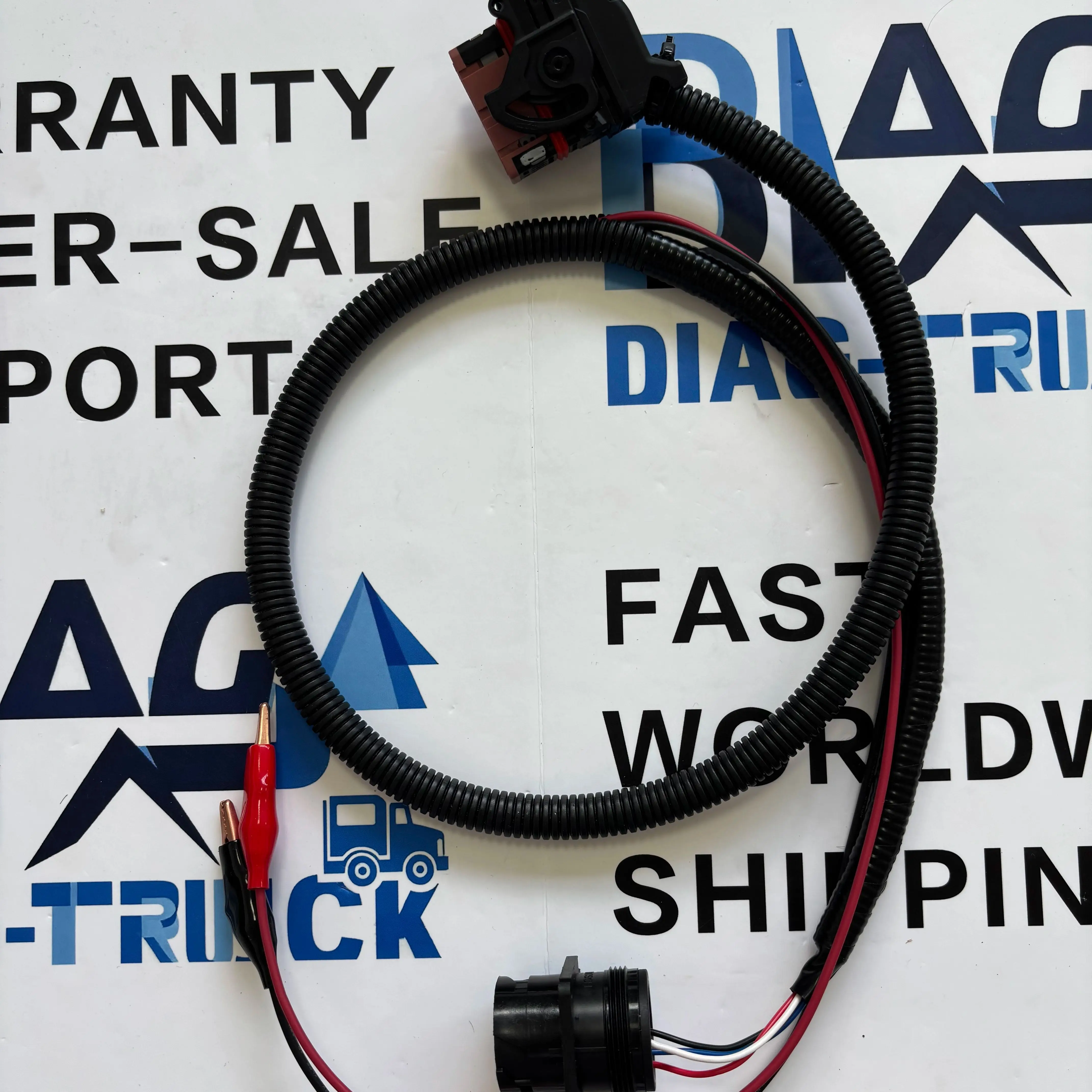 For John Deere 214 …