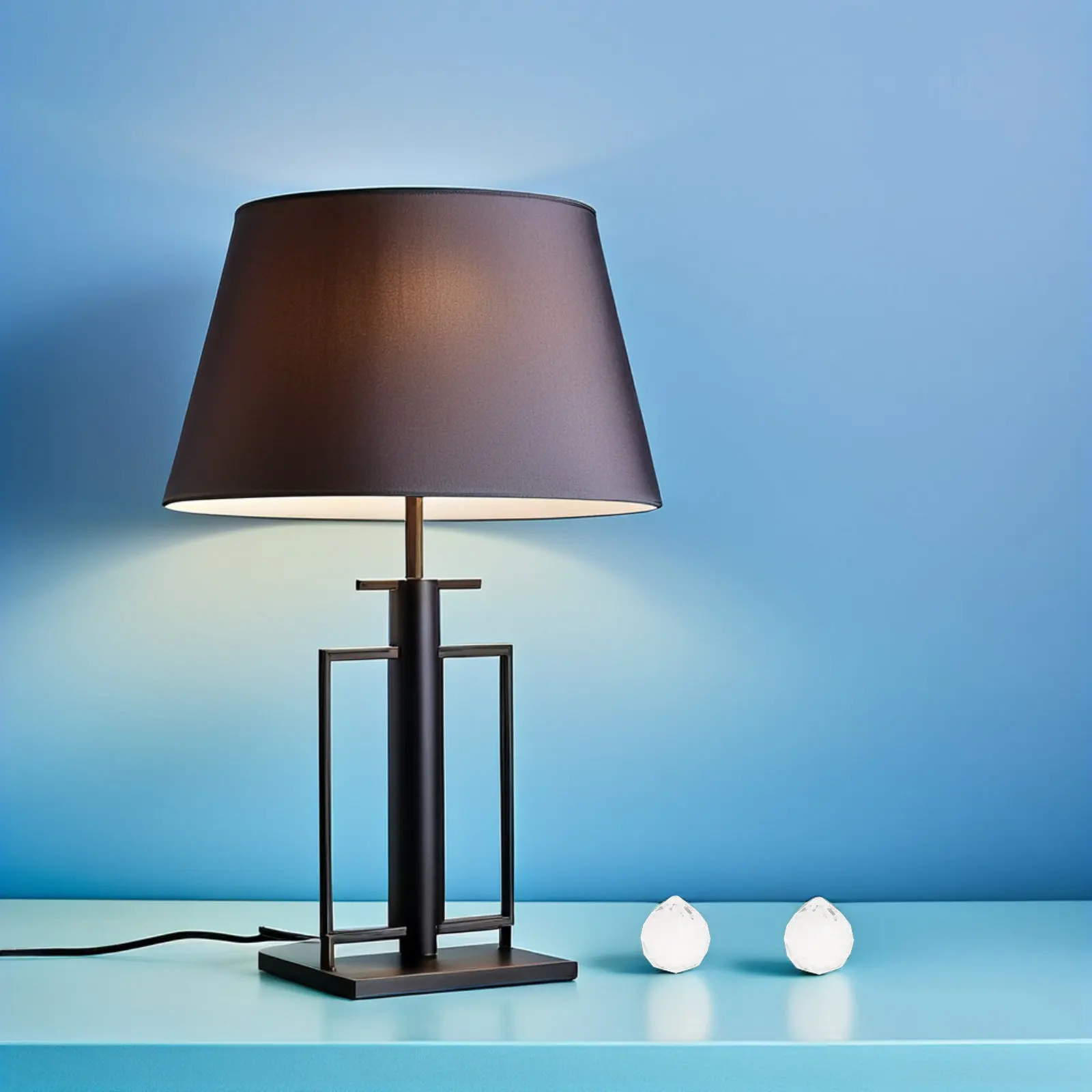 

30 шт. хрустальных шаров-ловушек для солнца, высокопрозрачные призмы для подвесного декора на окна, украшения для интерьера, отражающие свет, солнечные ловушки